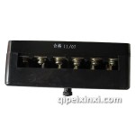 新林大檔保險(xiǎn)絲盒-BX506