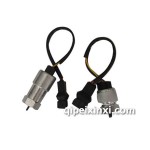 車速傳感器-金杯捷運(yùn)