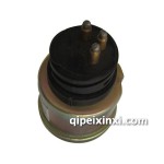 氣壓傳感器-斯太爾