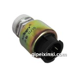 新林車速傳感器-斯太爾