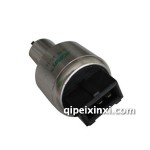 新林里程表传感器8次每转-