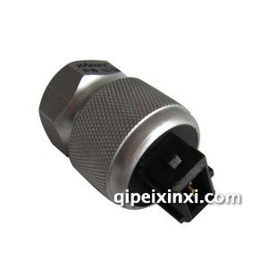 新林里程表传感器-CA151 新林里程表传感器-CA151