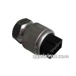 新林里程表傳感器-春蘭金杯