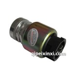 新林里程表傳感器-廈門金龍