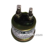 新林油壓傳感器-斯太爾