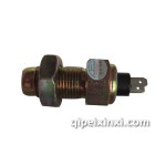 新林转速表传感器-EQ15