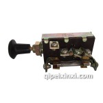 新林JK108三檔檔燈開(kāi)關(guān)