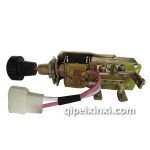 新林JK121車燈開關(guān)