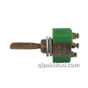 新林JK812-1仪表灯开关 新林JK812-1仪表灯开关