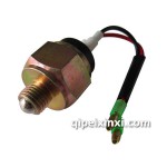 新林CA151倒車燈開(kāi)關(guān)