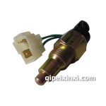 新林CA1046倒車燈開(kāi)關(guān)