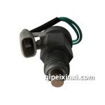 新林一汽西北王倒車燈開關(guān)