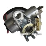 JK301D小金寶點火開關(guān)