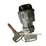 JK404點火開關CA141