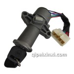 OS338歐曼點(diǎn)火開關(guān)