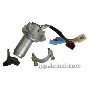 奥威点火开关CA151-JK318 奥威点火开关CA151-JK318