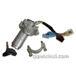 奧威點(diǎn)火開關(guān)CA151-JK318