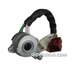 點(diǎn)火轉(zhuǎn)換線JK318-CA151