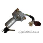 華勛點(diǎn)火開關(guān)CA151-JK318