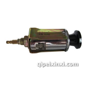 新林DY737-12V点烟器 新林DY737-12V点烟器