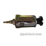 新林DY737-12V點煙器