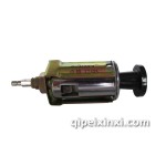 新林DY739-24V點煙器