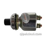 新林JK260起動開關(guān)