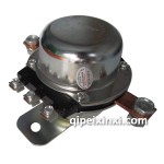 新林DK236-24V電磁式電源總開關(guān)