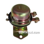 新林DK238-24V电磁