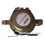 新林DK239-24V電磁式電源總開關(guān)