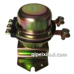新林DK240-24V电磁