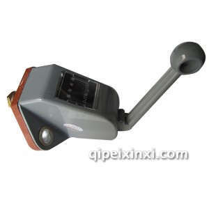 新林JK861铜电源总开关 新林JK861铜电源总开关