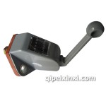 新林JK861銅電源總開關(guān)