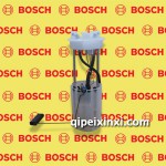 奧迪A6 帕薩特B5汽油泵總成