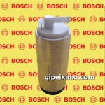 奧迪A6帕薩特B5汽油泵芯