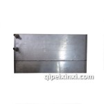 防銹鋁合金地熱1