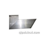 防銹鋁合金地熱3