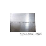 防銹鋁合金地?zé)?