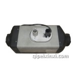 燃油空氣暖風(fēng)