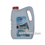 V特高級長效防凍液4kg