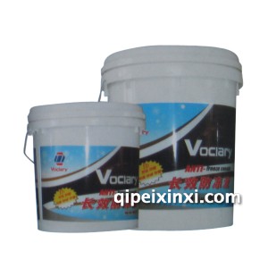 V特高级长效防冻液9kg/18kg