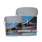 V特高級(jí)長(zhǎng)效防凍液9kg/18kg