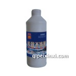 大眾長(zhǎng)效防凍液1.5kg