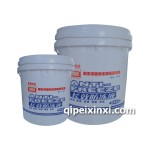 大众长效防冻液9kg/18kg