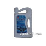 軍牌長(zhǎng)效防凍液4kg