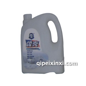 雷壳高级防冻液4kg