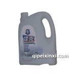 雷殼高級(jí)防凍液4kg