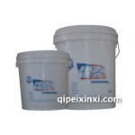 雷殼高級(jí)防凍液9kg/18kg