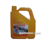 王牌大眾高級(jí)防凍液4kg