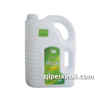 中檔長效防凍液5kg